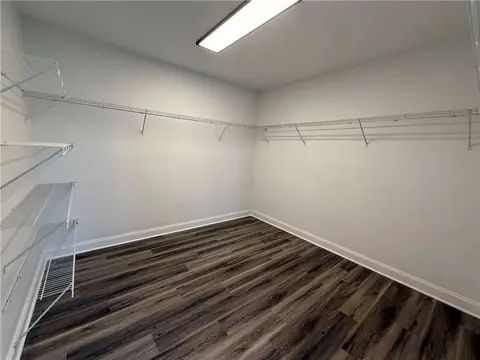 95 Cambridge Dr, Covington, GA 30014 photo 44