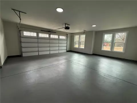 95 Cambridge Dr, Covington, GA 30014 photo 49