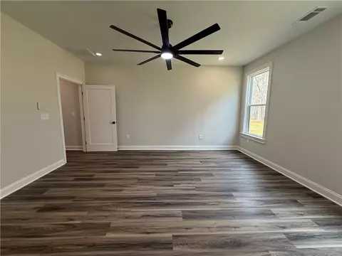 95 Cambridge Dr, Covington, GA 30014 photo 20