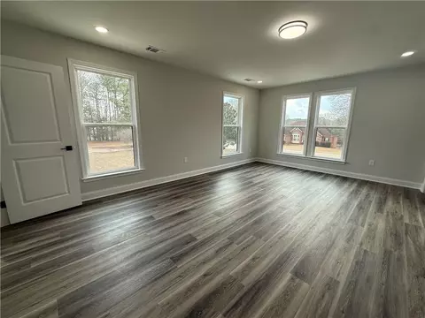 95 Cambridge Dr, Covington, GA 30014 photo 42