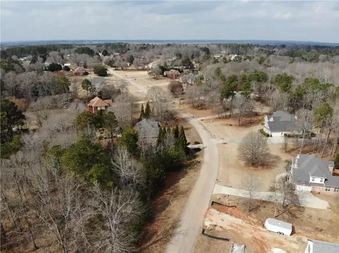 95 Cambridge Dr, Covington, GA 30014 photo 55