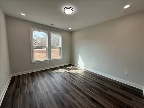 95 Cambridge Dr, Covington, GA 30014 photo 36