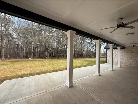 95 Cambridge Dr, Covington, GA 30014 photo 50