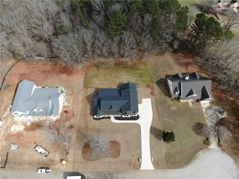 95 Cambridge Dr, Covington, GA 30014 photo 54