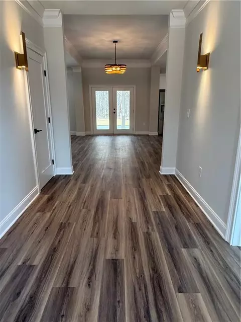 95 Cambridge Dr, Covington, GA 30014 photo 4