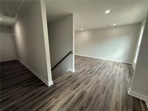 95 Cambridge Dr, Covington, GA 30014 photo 40