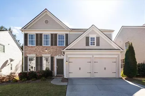 522 Watercress Dr, Woodstock, GA 30188