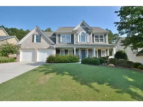 7030 Bennington Ln, Cumming, GA 30041