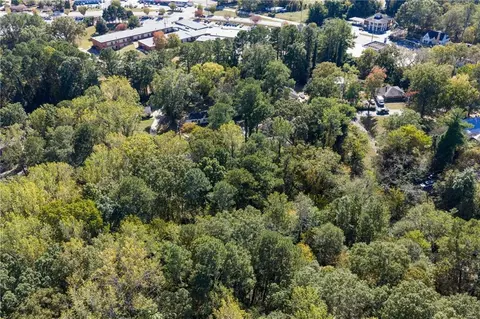 0 E Foster Ave, Dallas, GA 30132