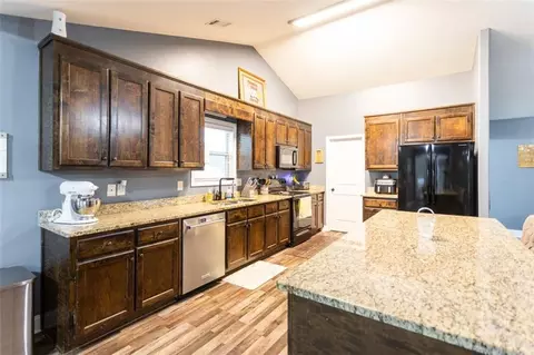 304 Thoroughbred Trl, Monroe, GA 30655 photo 25