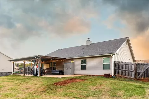 304 Thoroughbred Trl, Monroe, GA 30655 photo 33