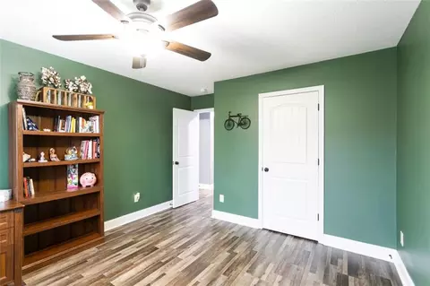 304 Thoroughbred Trl, Monroe, GA 30655 photo 16