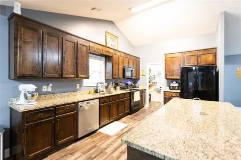 304 Thoroughbred Trl, Monroe, GA 30655 photo 24