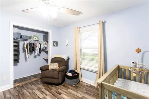 304 Thoroughbred Trl, Monroe, GA 30655 photo 11