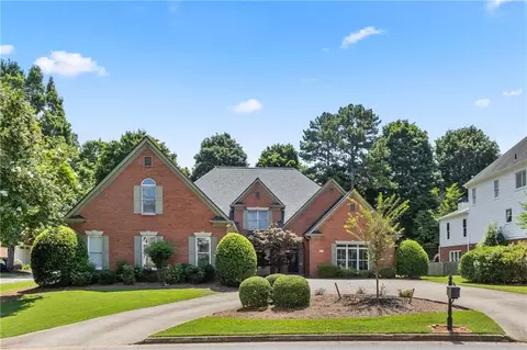 2765 Chandon Pl, Alpharetta, GA 30022