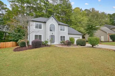 4662 Webster Way NW, Acworth, GA 30101