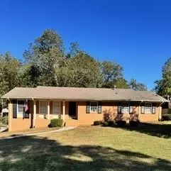 1660 Walker St, Gainesville, GA 30501