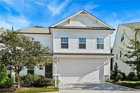 1871 Commons Pl, Atlanta, GA 30318