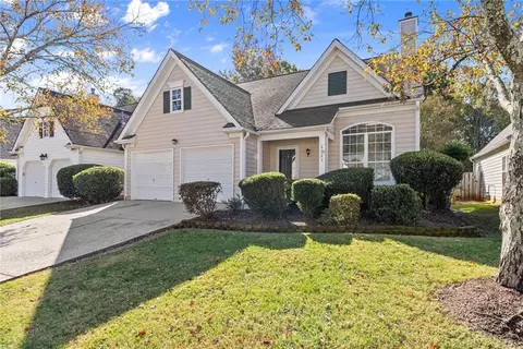 3221 Serenade Ct, Alpharetta, GA 30004