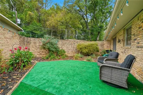 3318 Stonecrest Ct, Chamblee, GA 30341 photo 25