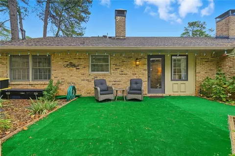 3318 Stonecrest Ct, Chamblee, GA 30341 photo 26