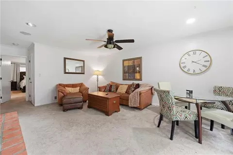 3318 Stonecrest Ct, Chamblee, GA 30341 photo 20