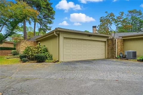 3318 Stonecrest Ct, Chamblee, GA 30341 photo 28