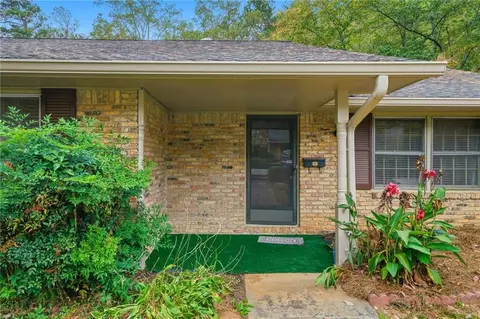 3318 Stonecrest Ct, Chamblee, GA 30341 photo 2