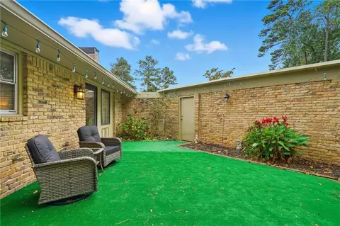 3318 Stonecrest Ct, Chamblee, GA 30341 photo 27
