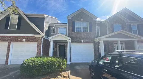 2756 Pierce Brennen Ct, Lawrenceville, GA 30043