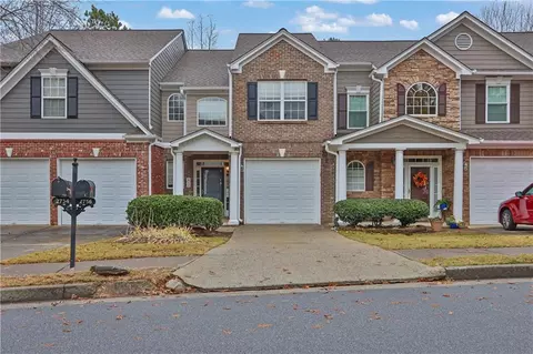 2756 Pierce Brennen Ct, Lawrenceville, GA 30043
