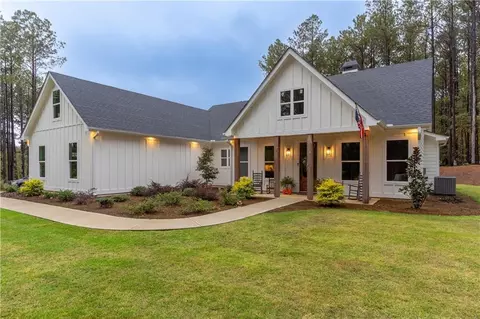 10 Marben Farm Rd, Shady Dale, GA 31085