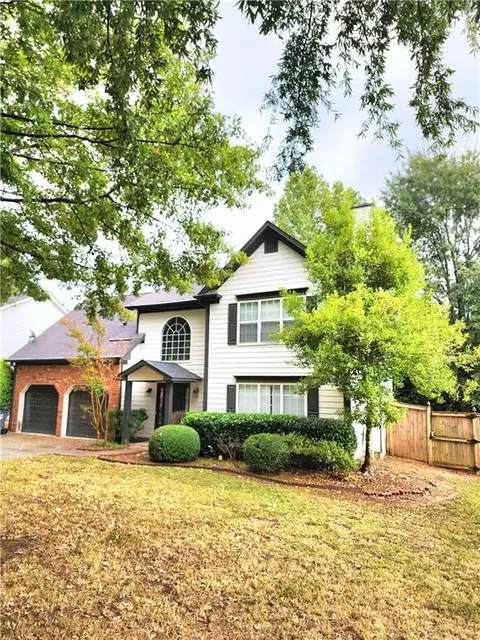 4100 Bradstone Trce NW, Lilburn, GA 30047