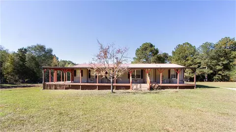 2960 Old Farmington Rd, Watkinsville, GA 30677