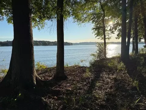 1130 Dockside Dr, Buckhead, GA 30625
