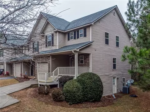 137 Cypress Ct, Canton, GA 30115
