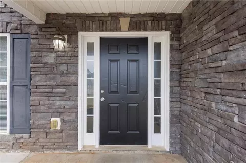 321 Timberwind Dr, Byron, GA 31008 photo 6
