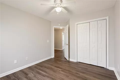 321 Timberwind Dr, Byron, GA 31008 photo 32