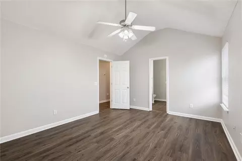 321 Timberwind Dr, Byron, GA 31008 photo 27