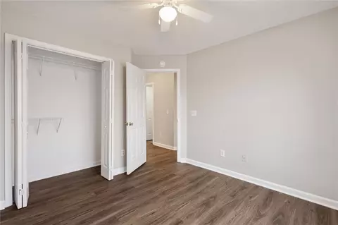 321 Timberwind Dr, Byron, GA 31008 photo 30