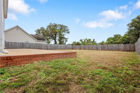 321 Timberwind Dr, Byron, GA 31008 photo 4