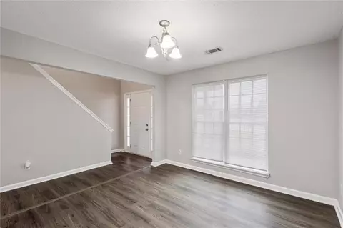 321 Timberwind Dr, Byron, GA 31008 photo 9