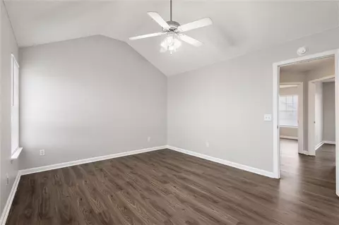 321 Timberwind Dr, Byron, GA 31008 photo 25