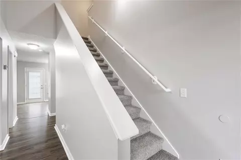 321 Timberwind Dr, Byron, GA 31008 photo 18