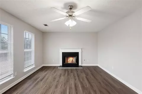 321 Timberwind Dr, Byron, GA 31008 photo 14