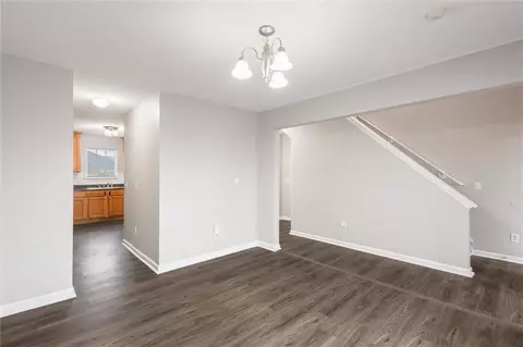 321 Timberwind Dr, Byron, GA 31008 photo 10