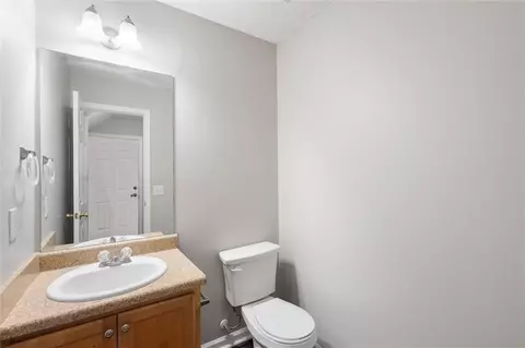 321 Timberwind Dr, Byron, GA 31008 photo 17