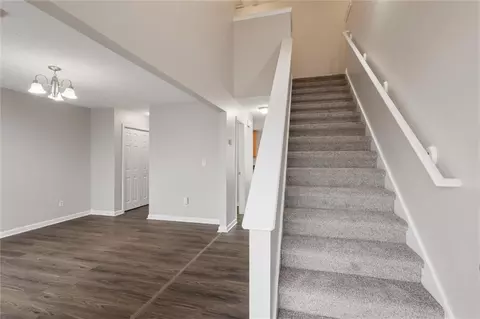 321 Timberwind Dr, Byron, GA 31008 photo 7