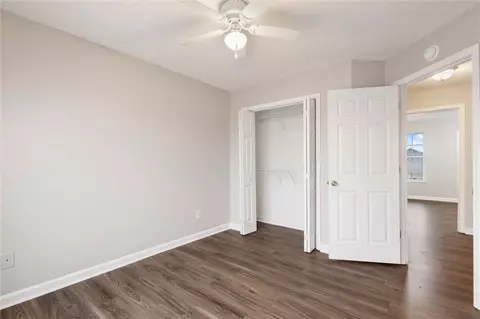 321 Timberwind Dr, Byron, GA 31008 photo 31