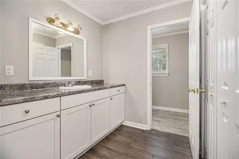 150 Dub Walker Rd, Jackson, GA 30233 photo 24
